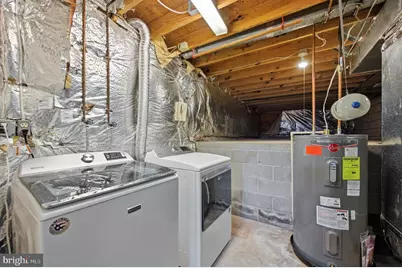 925 Bergen Court, Bel Air, MD 21014 - Photo 25