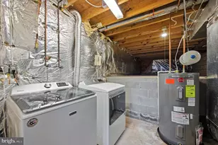 925 Bergen Ct, Bel Air, MD 21014 - Photo 25