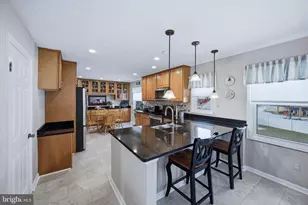 925 Bergen Ct, Bel Air, MD 21014 - Photo 5