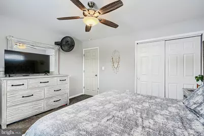 1601 Redfield Road, Bel Air, MD 21015 - Photo 11