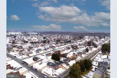 1601 Redfield Road, Bel Air, MD 21015 - Photo 29