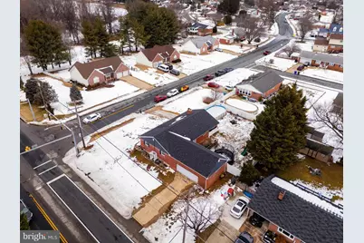 1601 Redfield Road, Bel Air, MD 21015 - Photo 3