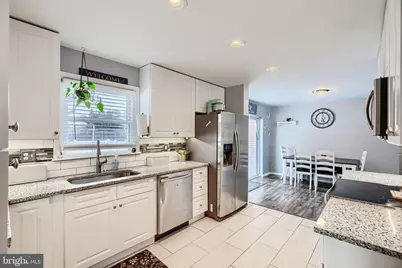 1601 Redfield Road, Bel Air, MD 21015 - Photo 7