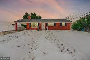 1601 Redfield Rd, Bel Air, MD 21015 - Photo 1