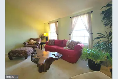 925 Hamburg Drive, Abingdon, MD 21009 - Photo 11