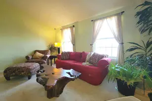 925 Hamburg Dr, Abingdon, MD 21009 - Photo 11