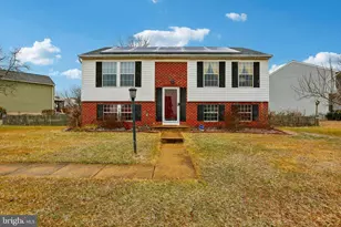 925 Hamburg Dr, Abingdon, MD 21009 - Photo 1