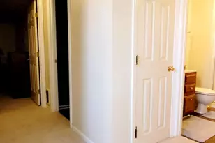 925 Hamburg Dr, Abingdon, MD 21009 - Photo 25