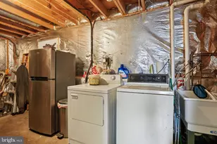 925 Hamburg Dr, Abingdon, MD 21009 - Photo 19