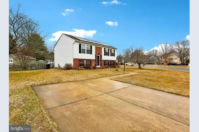 925 Hamburg Drive, Abingdon, MD 21009 - Photo 3