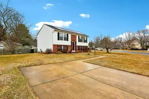 925 Hamburg Dr, Abingdon, MD 21009 - Photo 3