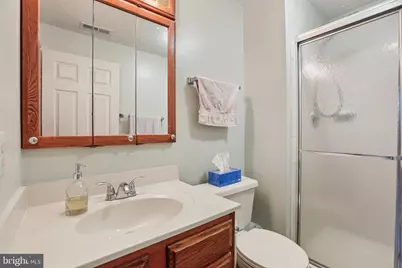 925 Hamburg Drive, Abingdon, MD 21009 - Photo 17