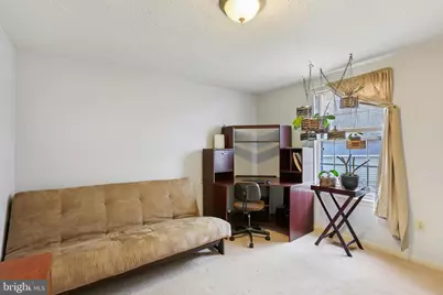 925 Hamburg Drive, Abingdon, MD 21009 - Photo 15