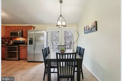 925 Hamburg Drive, Abingdon, MD 21009 - Photo 5