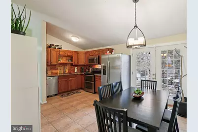 925 Hamburg Drive, Abingdon, MD 21009 - Photo 7