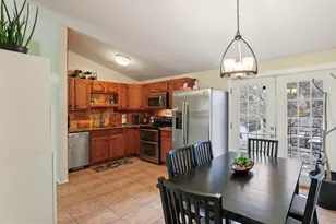 925 Hamburg Dr, Abingdon, MD 21009 - Photo 7