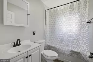 687 Plater St, Aberdeen, MD 21001 - Photo 17