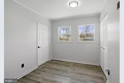 687 Plater Street, Aberdeen, MD 21001 - Photo 11