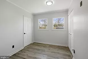 687 Plater St, Aberdeen, MD 21001 - Photo 11