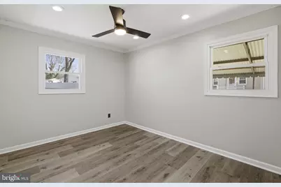 687 Plater Street, Aberdeen, MD 21001 - Photo 13