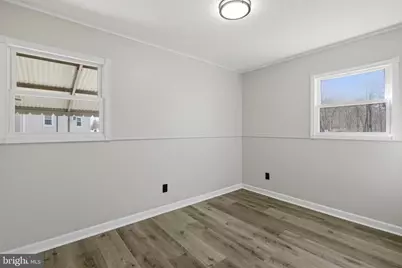 687 Plater Street, Aberdeen, MD 21001 - Photo 15