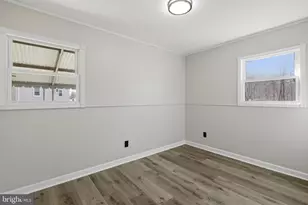 687 Plater St, Aberdeen, MD 21001 - Photo 15