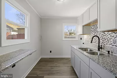 687 Plater Street, Aberdeen, MD 21001 - Photo 5