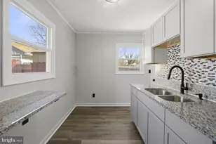 687 Plater St, Aberdeen, MD 21001 - Photo 5