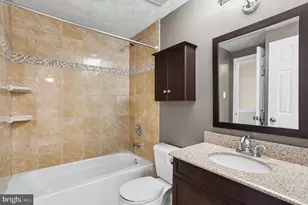 236 Lodge Cliff Ct, Abingdon, MD 21009 - Photo 15