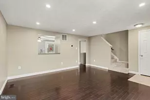 236 Lodge Cliff Ct, Abingdon, MD 21009 - Photo 3