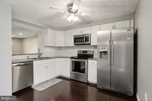 236 Lodge Cliff Ct, Abingdon, MD 21009 - Photo 11