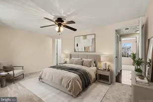 236 Lodge Cliff Ct, Abingdon, MD 21009 - Photo 13