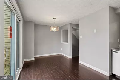 236 Lodgecliff Court, Abingdon, MD 21009 - Photo 9