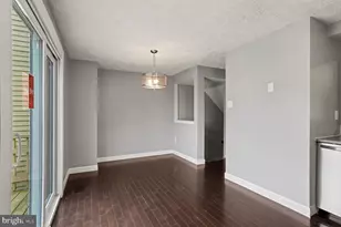 236 Lodge Cliff Ct, Abingdon, MD 21009 - Photo 9