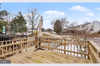 236 Lodgecliff Court, Abingdon, MD 21009 - Photo 29