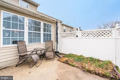 912 Jessicas Lane, Bel Air, MD 21014 - Photo 33