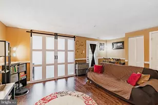 912 Jessicas Ln, Bel Air, MD 21014 - Photo 13