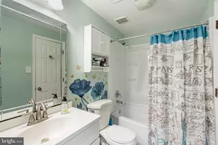 912 Jessicas Ln, Bel Air, MD 21014 - Photo 25