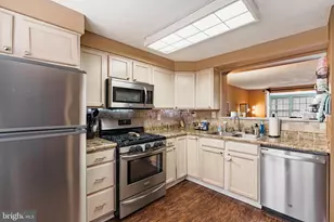 912 Jessicas Ln, Bel Air, MD 21014 - Photo 7