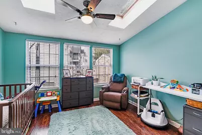 912 Jessicas Lane, Bel Air, MD 21014 - Photo 17