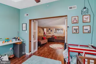 912 Jessicas Ln, Bel Air, MD 21014 - Photo 19