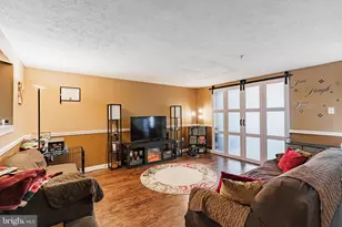 912 Jessicas Ln, Bel Air, MD 21014 - Photo 11