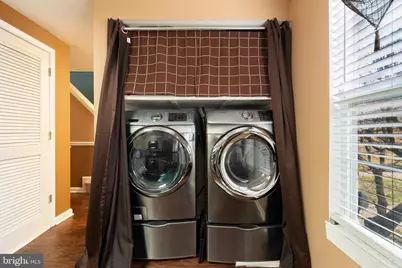 912 Jessicas Lane, Bel Air, MD 21014 - Photo 31