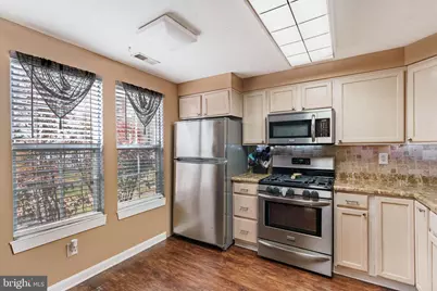 912 Jessicas Lane, Bel Air, MD 21014 - Photo 5