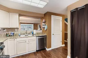 912 Jessicas Ln, Bel Air, MD 21014 - Photo 9