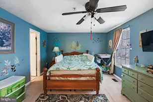 912 Jessicas Ln, Bel Air, MD 21014 - Photo 21