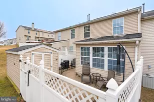 912 Jessicas Ln, Bel Air, MD 21014 - Photo 35