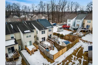 725 Shallow Ridge Court, Abingdon, MD 21009 - Photo 39