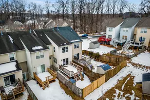 725 Shallow Ridge Ct, Abingdon, MD 21009 - Photo 39