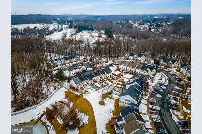 725 Shallow Ridge Court, Abingdon, MD 21009 - Photo 41